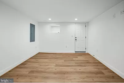 700 Belgian Avenue, Baltimore, MD 21218 - Photo 28