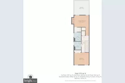 700 Belgian Avenue, Baltimore, MD 21218 - Photo 40