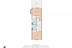700 Belgian Ave, Baltimore, MD 21218 - Photo 40