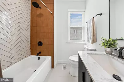 700 Belgian Avenue, Baltimore, MD 21218 - Photo 16