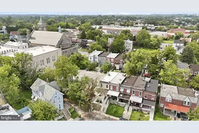 700 Belgian Avenue, Baltimore, MD 21218 - Photo 8