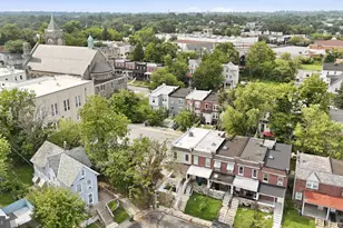 700 Belgian Ave, Baltimore, MD 21218 - Photo 8
