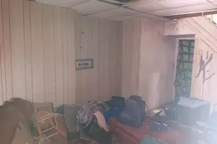 709 Appleton St, Baltimore, MD 21217 - Photo 2