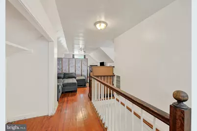 5713 Anthony Avenue, Baltimore, MD 21206 - Photo 16