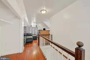 5713 Anthony Ave, Baltimore, MD 21206 - Photo 16