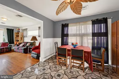 5713 Anthony Avenue, Baltimore, MD 21206 - Photo 8