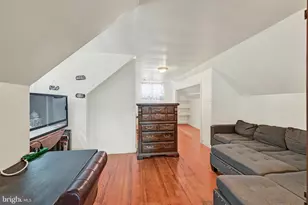 5713 Anthony Ave, Baltimore, MD 21206 - Photo 20