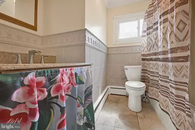 5713 Anthony Avenue, Baltimore, MD 21206 - Photo 14