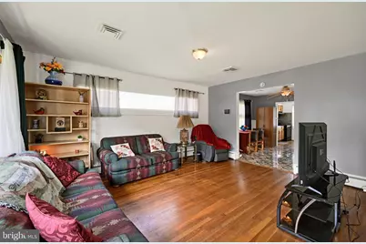 5713 Anthony Avenue, Baltimore, MD 21206 - Photo 4