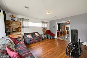 5713 Anthony Ave, Baltimore, MD 21206 - Photo 4