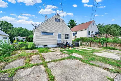 5713 Anthony Avenue, Baltimore, MD 21206 - Photo 28