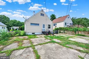 5713 Anthony Ave, Baltimore, MD 21206 - Photo 28