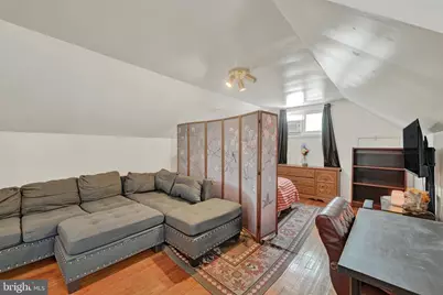 5713 Anthony Avenue, Baltimore, MD 21206 - Photo 18