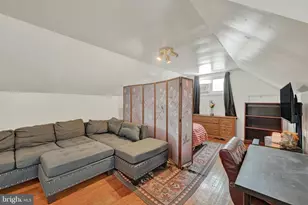 5713 Anthony Ave, Baltimore, MD 21206 - Photo 18