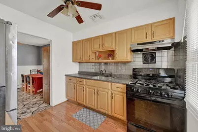 5713 Anthony Avenue, Baltimore, MD 21206 - Photo 10
