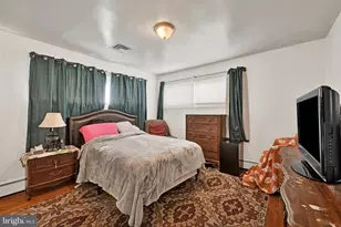 5713 Anthony Ave, Baltimore, MD 21206 - Photo 12