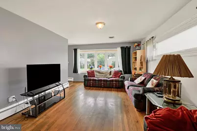 5713 Anthony Avenue, Baltimore, MD 21206 - Photo 6