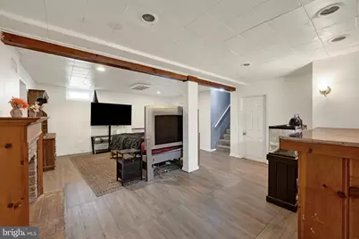 5713 Anthony Avenue, Baltimore, MD 21206 - Photo 24