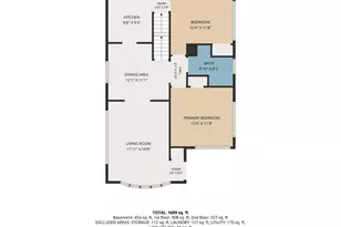 5713 Anthony Ave, Baltimore, MD 21206 - Photo 30