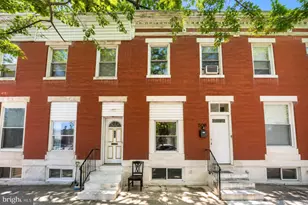 506 N Kenwood Ave, Baltimore, MD 21205 - Photo 1