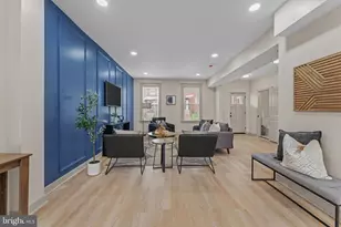 1909 Ruxton Ave, Baltimore, MD 21216 - Photo 6