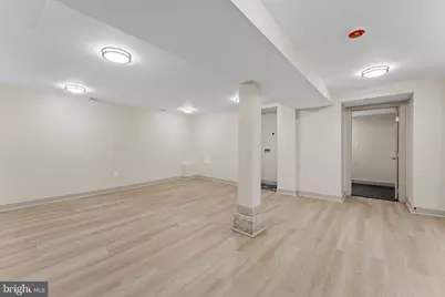 1909 Ruxton Avenue, Baltimore, MD 21216 - Photo 28