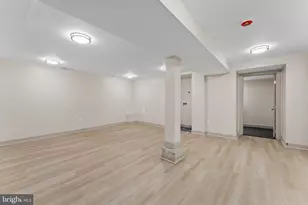 1909 Ruxton Ave, Baltimore, MD 21216 - Photo 28
