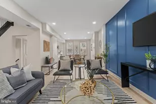 1909 Ruxton Ave, Baltimore, MD 21216 - Photo 1
