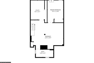 1909 Ruxton Ave, Baltimore, MD 21216 - Photo 34