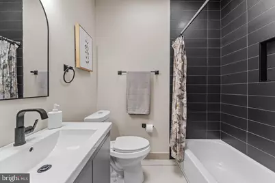 1909 Ruxton Avenue, Baltimore, MD 21216 - Photo 16