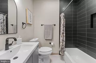 1909 Ruxton Ave, Baltimore, MD 21216 - Photo 16