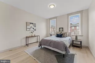 1909 Ruxton Ave, Baltimore, MD 21216 - Photo 14