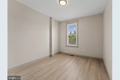 1909 Ruxton Avenue, Baltimore, MD 21216 - Photo 22