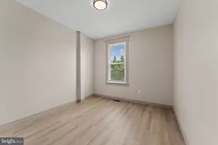 1909 Ruxton Ave, Baltimore, MD 21216 - Photo 22