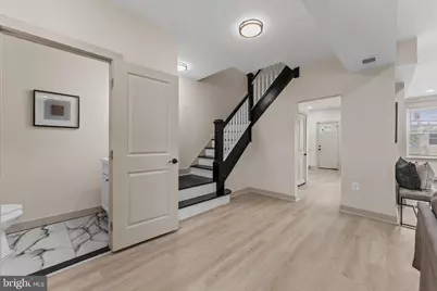 1909 Ruxton Avenue, Baltimore, MD 21216 - Photo 26