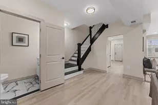 1909 Ruxton Ave, Baltimore, MD 21216 - Photo 26