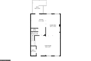 1909 Ruxton Ave, Baltimore, MD 21216 - Photo 32