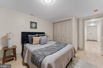 1909 Ruxton Avenue, Baltimore, MD 21216 - Photo 30