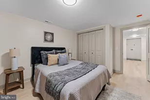 1909 Ruxton Ave, Baltimore, MD 21216 - Photo 30