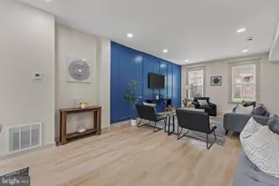1909 Ruxton Ave, Baltimore, MD 21216 - Photo 4