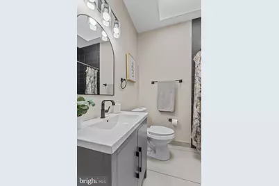1909 Ruxton Avenue, Baltimore, MD 21216 - Photo 18