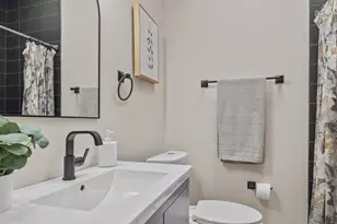 1909 Ruxton Ave, Baltimore, MD 21216 - Photo 18