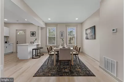 1909 Ruxton Avenue, Baltimore, MD 21216 - Photo 12