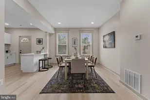 1909 Ruxton Ave, Baltimore, MD 21216 - Photo 12