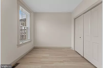 1909 Ruxton Avenue, Baltimore, MD 21216 - Photo 24