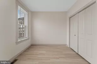 1909 Ruxton Ave, Baltimore, MD 21216 - Photo 24