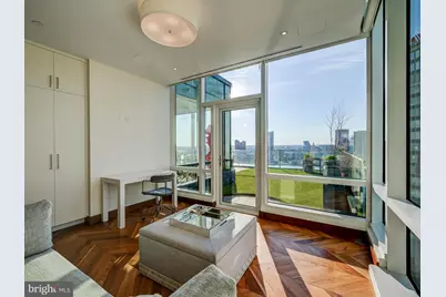 300 International Drive #2302, Baltimore, MD 21202 - Photo 66