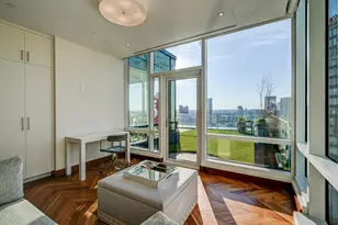 300 International Drive, Baltimore, MD 21202 - Photo 66