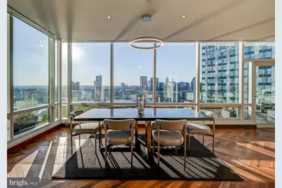 300 International Drive #2302, Baltimore, MD 21202 - Photo 36