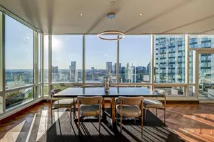 300 International Drive, Baltimore, MD 21202 - Photo 36